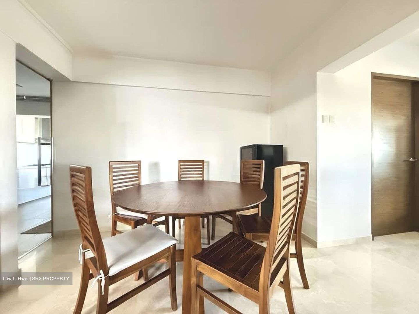 Blk 710 Ang Mo Kio Avenue 8 (Ang Mo Kio), HDB 5 Rooms #594583221